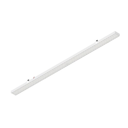 SLV RETRO, LT 1500 133 835/840/850 OVAL ML EM 3H WH DALI LICHTDRAGER 1500 - Slv 1011324 1 h rgb - 20202300