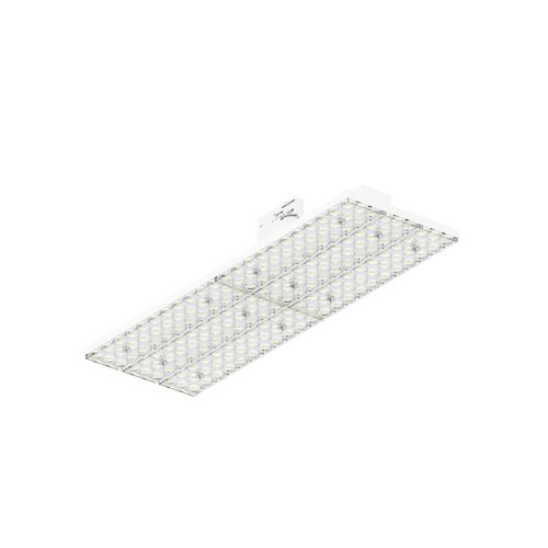 SLV TRACK PANEL, 3PH. 120 830/840 DWB ML WH - Slv 1011392 1 h rgb - 20202310