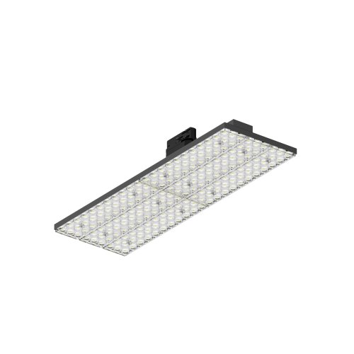 SLV TRACK PANEL, 3PH. 120 830/840 DWB ML BK - Slv 1011394 1 h rgb - 20202312
