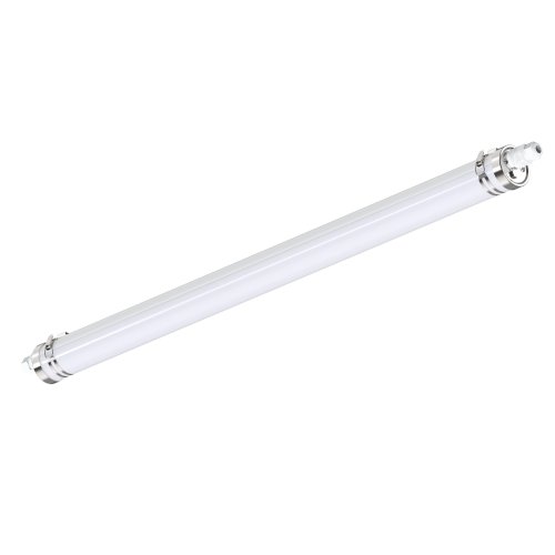 SLV TUBULAR P, 1200 530 830 WH DALI2 OPL PMMA - Slv 1011474 3 rgb - 20202318