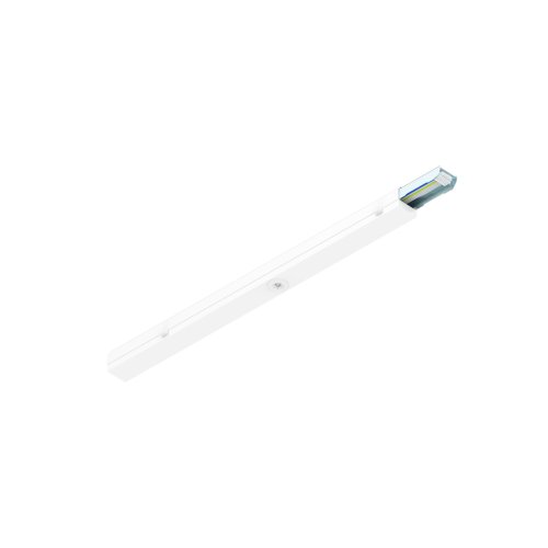 SLV EASYLIGHT 1000, 450 750 OVAL/ROUND EM 3H WH - Slv 1011506 1 h rgb - 20202328