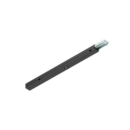 SLV EASYLIGHT 1000, 450 750 OVAL/ROUND EM 3H BK - Slv 1011507 1 h rgb - 20202329