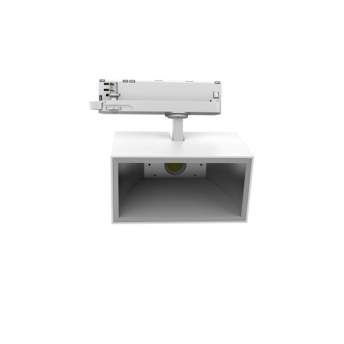 SLV TRACKSPOT P SQ, 3PH. 64 935 ML WH - Slv 1011511 1 h rgb - 20202333