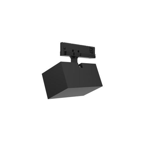 SLV TRACKSPOT P SQ, 3PH. 66 940 ML BK - Slv 1011518 2 rgb - 20202340