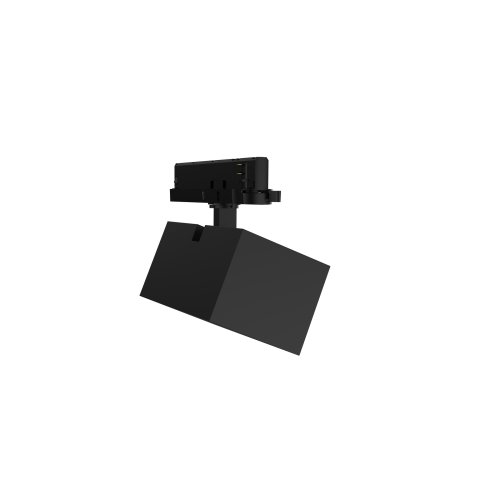 SLV TRACKSPOT P SQ, 3PH. 61 935 ML DALI BK - Slv 1011520 2 rgb - 20202342