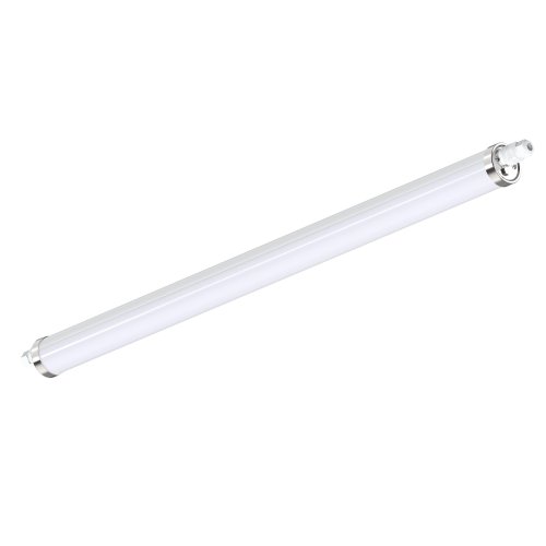 SLV TUBULAR P, 1200 500 840 WH DALI2 OPL PC - Slv 1011524 1 h rgb - 20202346