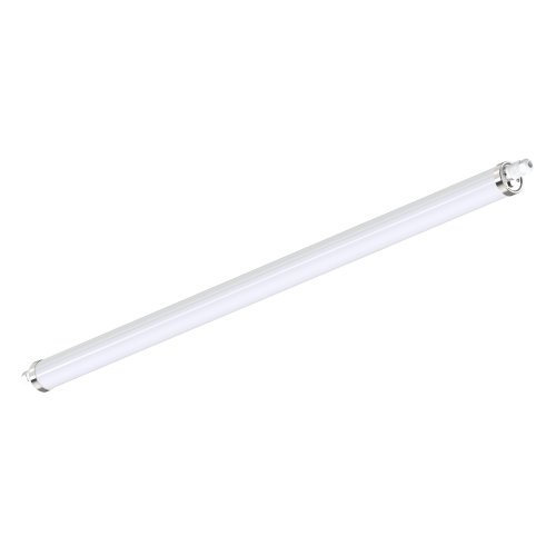 SLV TUBULAR P, 1500 720 840 WH DALI2 OPL PC - Slv 1011527 1 h rgb - 20202349
