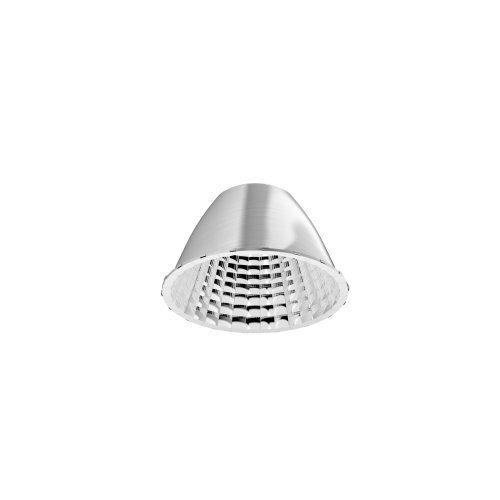 SLV EASYLIGHT SPOT, REFLEKTOR NB - Slv 1011544 1 h rgb - 20202365