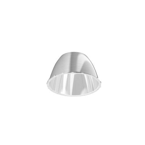 SLV EASYLIGHT SPOT, REFLEKTOR MB - Slv 1011545 1 h rgb - 20202366