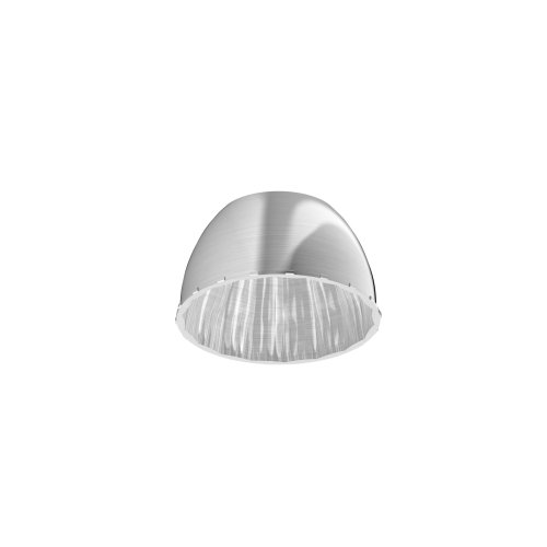 SLV EASYLIGHT SPOT, REFLEKTOR VWB - Slv 1011546 1 h rgb - 20202367
