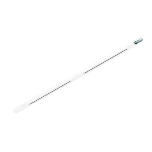 SLV EASYLIGHT, 2500 3PH TRACK WH DALI - Slv 1011553 1 h rgb - 20202374