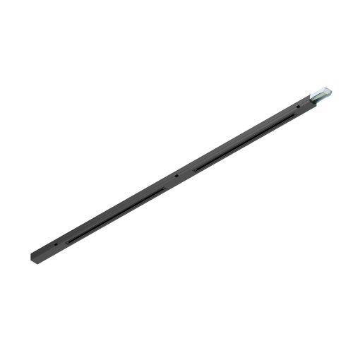 SLV EASYLIGHT, 2500 3PH TRACK BK DALI - Slv 1011554 1 h rgb - 20202375