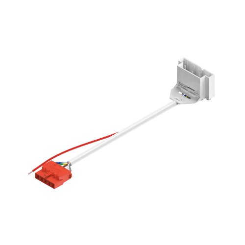 SLV RETRO, CON 6P102 CONNECTOR 6-PLUG EM - Slv 1011664 1 h rgb - 20202398