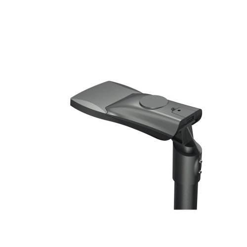 SLV STREET A, MICRO 52 730 LENS710 - Slv 1011731 2 rgb - 20202402