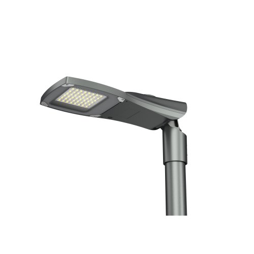 SLV STREET A, MINI 135 730 LENS710 - Slv 1011732 1 h rgb - 20202403