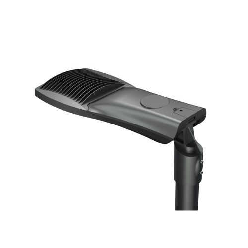 SLV STREET A, MIDI 180 730 LENS710 - Slv 1011733 2 rgb - 20202404