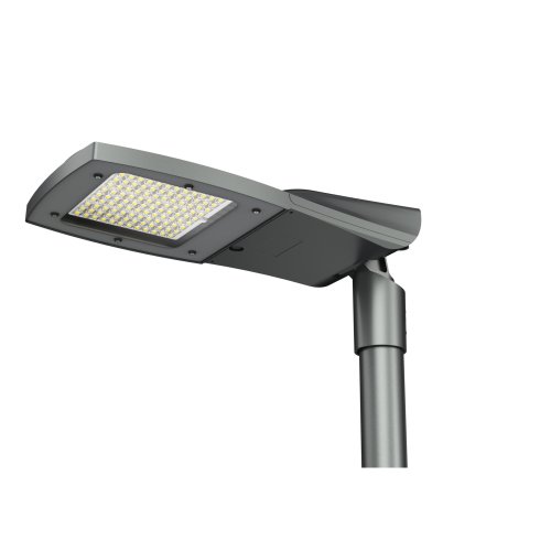 SLV STREET A, MAXI 240 740 LENS710 - Slv 1011738 1 h rgb - 20202409