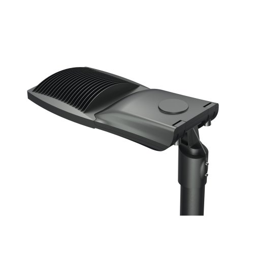 SLV STREET A, MAXI 240 740 LENS710 - Slv 1011738 2 rgb - 20202409