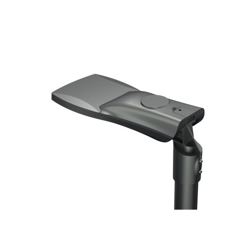 SLV STREET A, MINI 135 730 LENS906 - Slv 1011740 2 rgb - 20202411