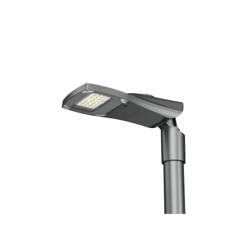 SLV STREET A, MICRO 52 740 LENS906 - Slv 1011743 1 h rgb - 20202414
