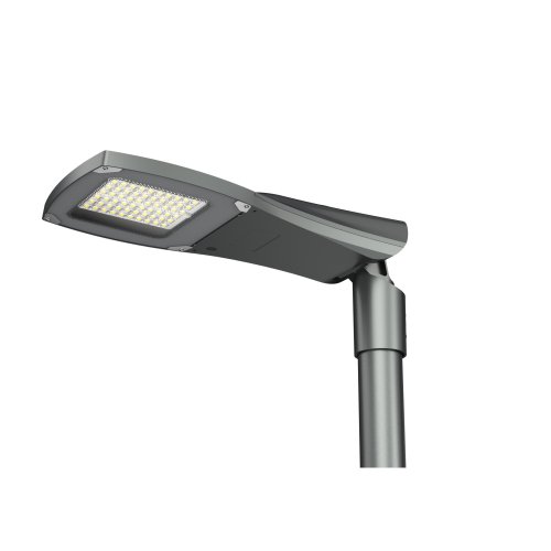 SLV STREET A, MIDI 180 740 LENS906 - Slv 1011745 1 h rgb - 20202416