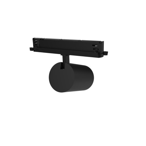 SLV TRACKSPOT P 3PH, 61 940 MB ML BK DALI - Slv 1011792 2 rgb - 20202421