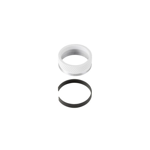 SLV GRIP! S, Decoring, wit - Slv 1011829 1 h rgb - 20202434