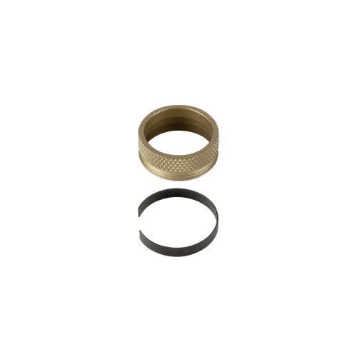 SLV GRIP! S, Decoring, goud - Slv 1011832 1 h rgb - 20202437