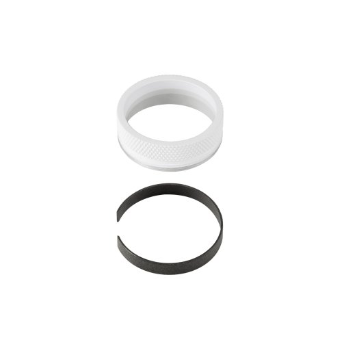 SLV GRIP! M, Decoring, wit - Slv 1011833 1 h rgb - 20202438