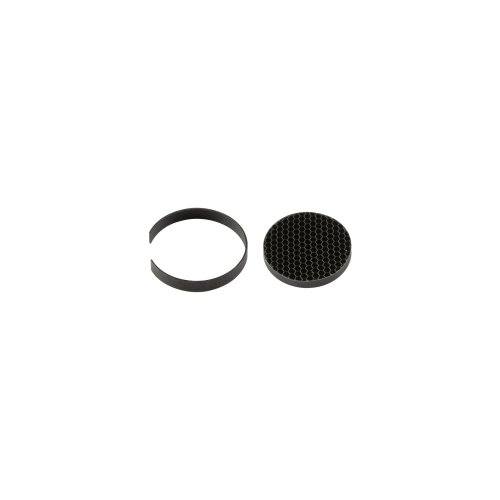 SLV GRIP! S, HONEYCOMB - Slv 1011837 1 h rgb - 20202442