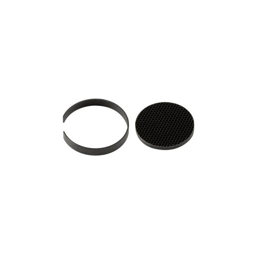 SLV GRIP! M, HONEYCOMB - Slv 1011838 1 h rgb - 20202443