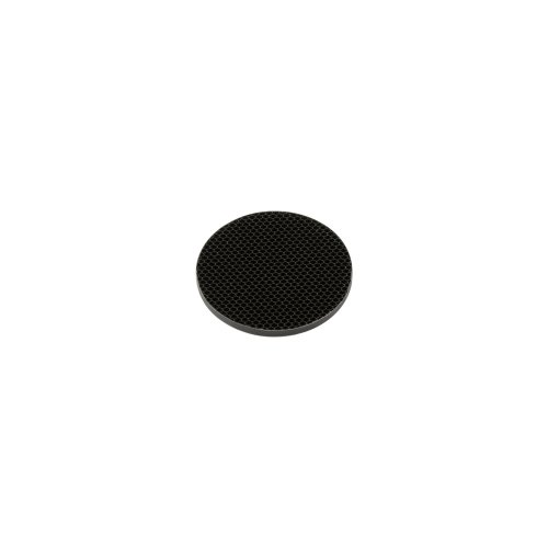 SLV GRIP! L, HONEYCOMB - Slv 1011839 1 h rgb - 20208408