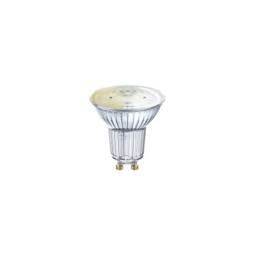 SLV LED PAR16 Smart, GU10, Zigbee - Slv 1012468 1 h rgb - 20202446