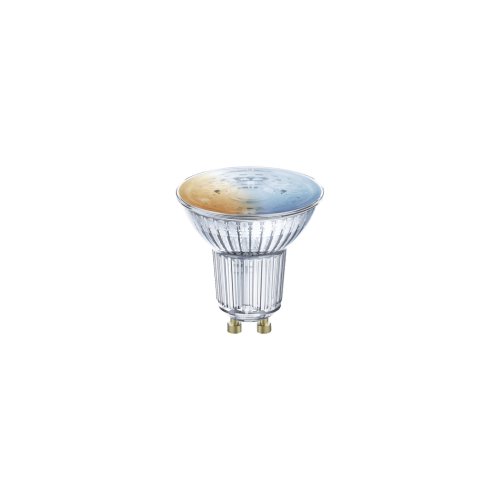 SLV LED PAR16 Smart, GU10, Tunable White, Zigbee - Slv 1012469 1 h rgb - 20202447