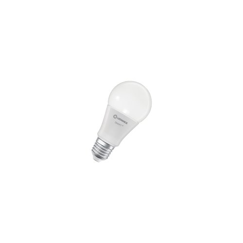 SLV LED A60 Smart, E27, Zigbee - Slv 1012471 1 h rgb - 20202449