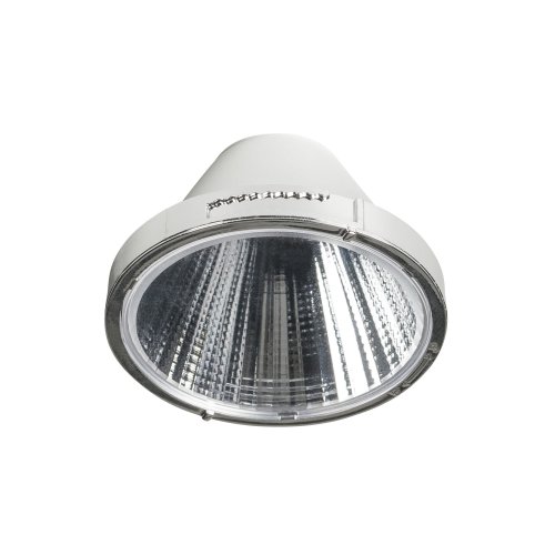 SLV Reflector voor SUPROS, 20&deg;, incl. glas en bevestigingsring - Slv 114102 1 h rgb - 20208434