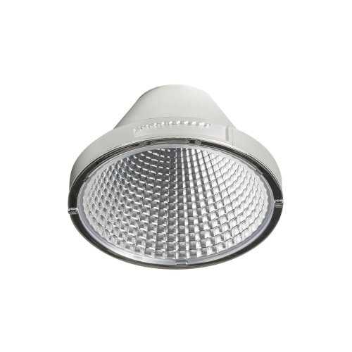 SLV Reflector voor SUPROS, 40&deg;, incl. glas en bevestigingsring - Slv 114104 1 h rgb - 20028544