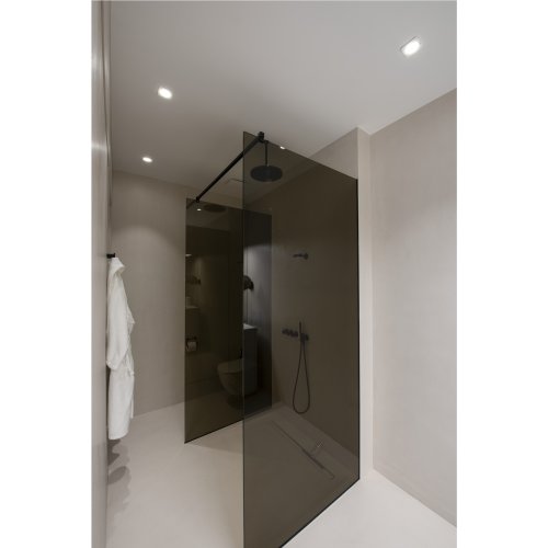 SLV PATTA-F, plafondinbouwlamp, rechthoekig, mat wit, 38&deg;, 3000 k, incl. d - Slv 114451 a1 h rgb - 20208437