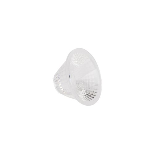 SLV Lens voor SUPROS 78, 20 &deg; - Slv 116302 1 h rgb - 20028593