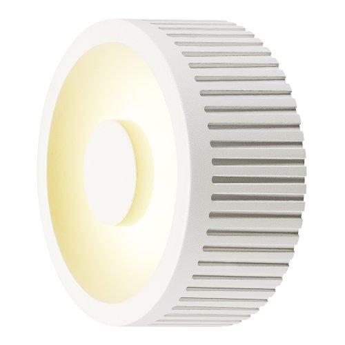 SLV COMFORT CONTROL LED, indirect, wit - Slv 117351 1 h rgb - 20028609