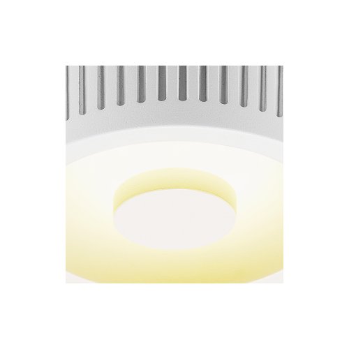 SLV COMFORT CONTROL LED, indirect, wit - Slv 117351 d1 rgb - 20028609