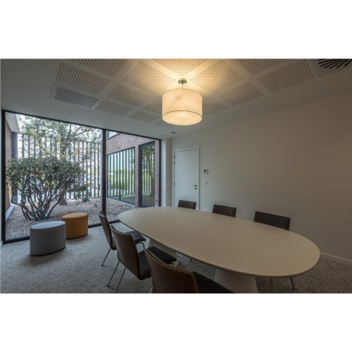 SLV FENDA, pendelophanging, A60, chroom, zonder kap, zonder rozet, open ka - Slv 132662 156113 a1 rgb - 20028622