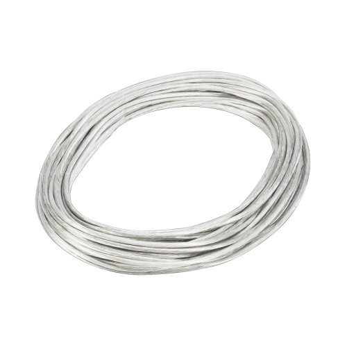 SLV Laagspanningskabel voor TENSEO-laagspanningskabelsysteem, wit, 6mm&sup2;, 2 - Slv 139051 1 h rgb - 20028681