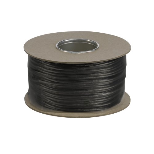 SLV Laagspanningskabel voor TENSEO-laagspanningskabelsysteem, zwart, 6mm&sup2;, - Slv 139060 1 h rgb - 20028682