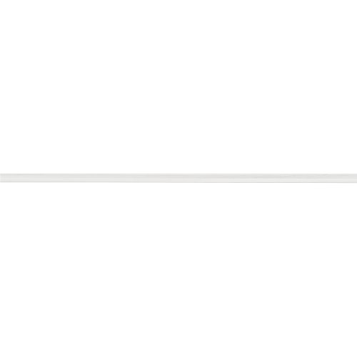 SLV 1-fase HV-hoogspanningsrail, opbouwversie, wit, 2m - Slv 143021 2 rgb - 20028706