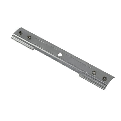 SLV Stabilisator verbindingsdeel lang voor 1-fase HV-hoogspanningsrail, ni - Slv 143151 1 h rgb - 20028741