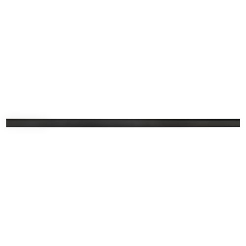 SLV 3-fase spanningsrail zwart 2m 145200 - Slv 145200 2 rgb - 11007672