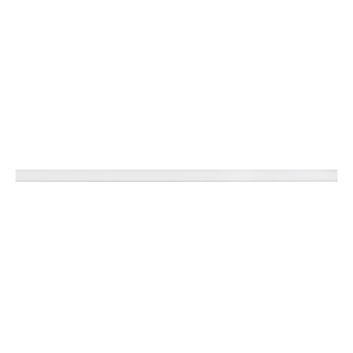 SLV EUTRAC 3-fasen stroomrail, wit , 2m - Slv 145201 2 rgb - 20028806