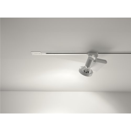SLV EUTRAC 3-fasen inbouwrail, wit , 3m - Slv 145311 a1 rgb - 20028811