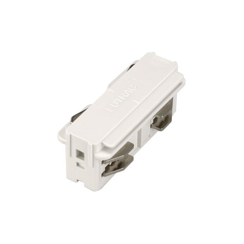SLV EUTRAC verbindingsdeel, elektrisch, wit - Slv 145561 1 h rgb - 20009678